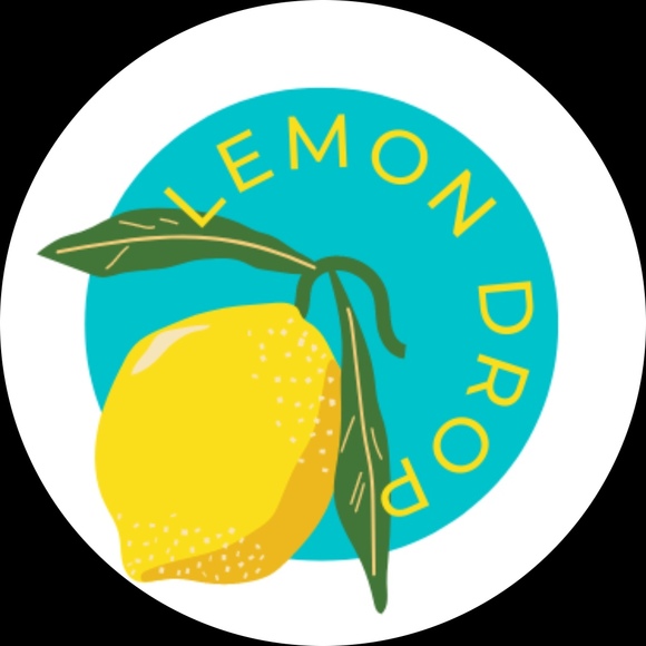 shoppelemondrop